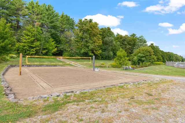 $995,000 | 5956 St George Road, Williston, VT 05495