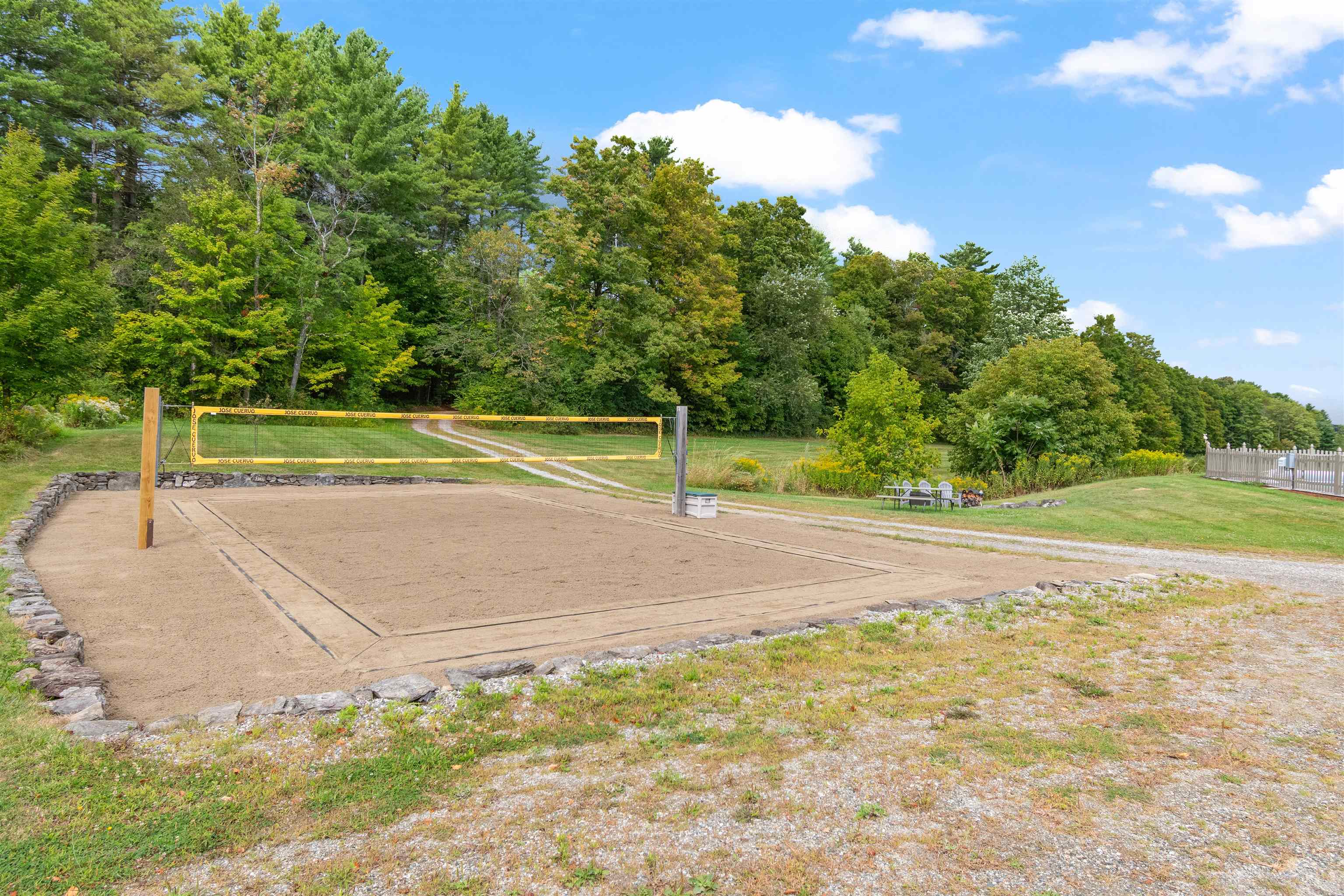 5956 St George Road Williston, VT 05495 - Photo 41 of 50