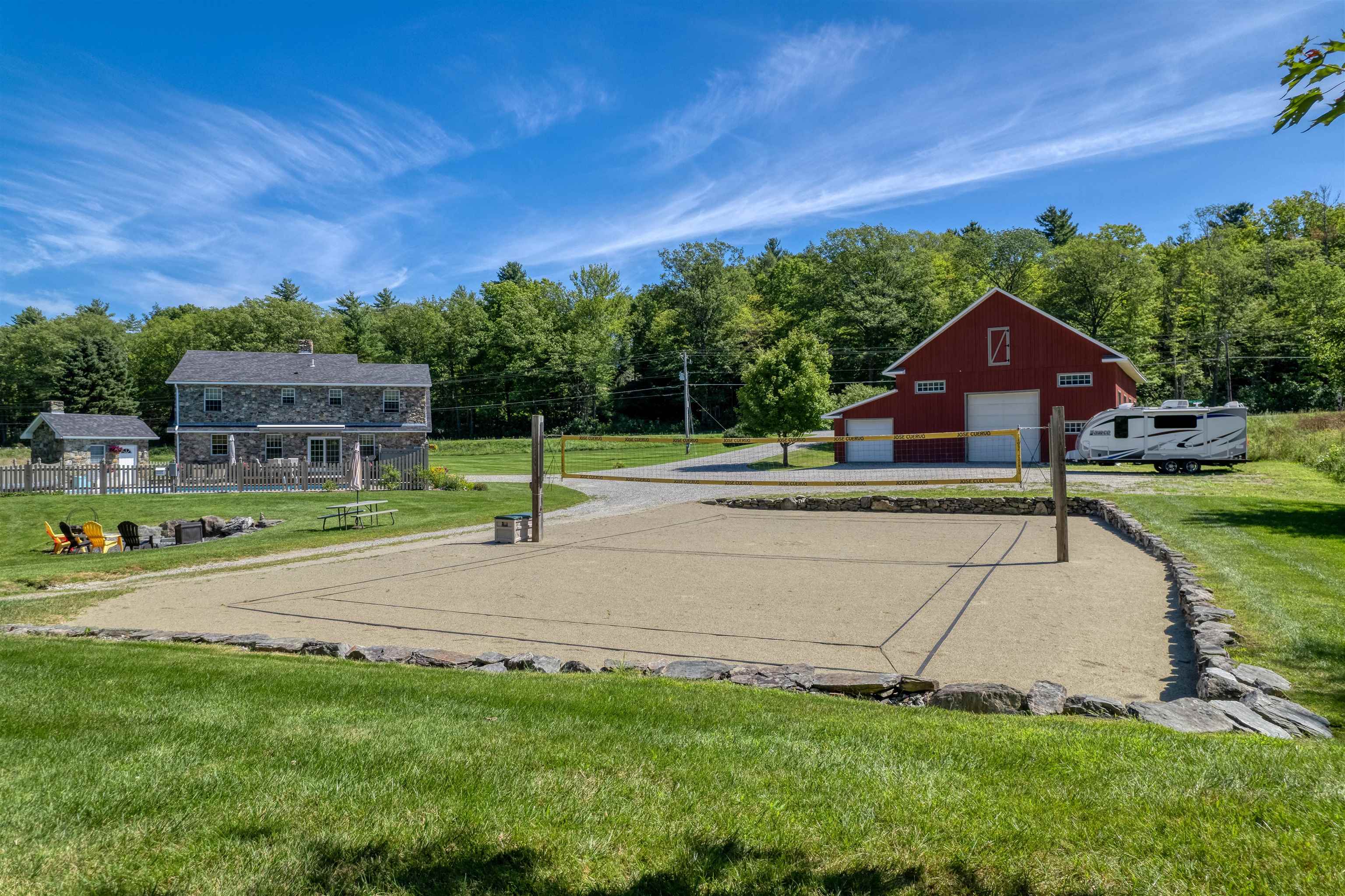 5956 St George Road Williston, VT 05495 - Photo 42 of 50