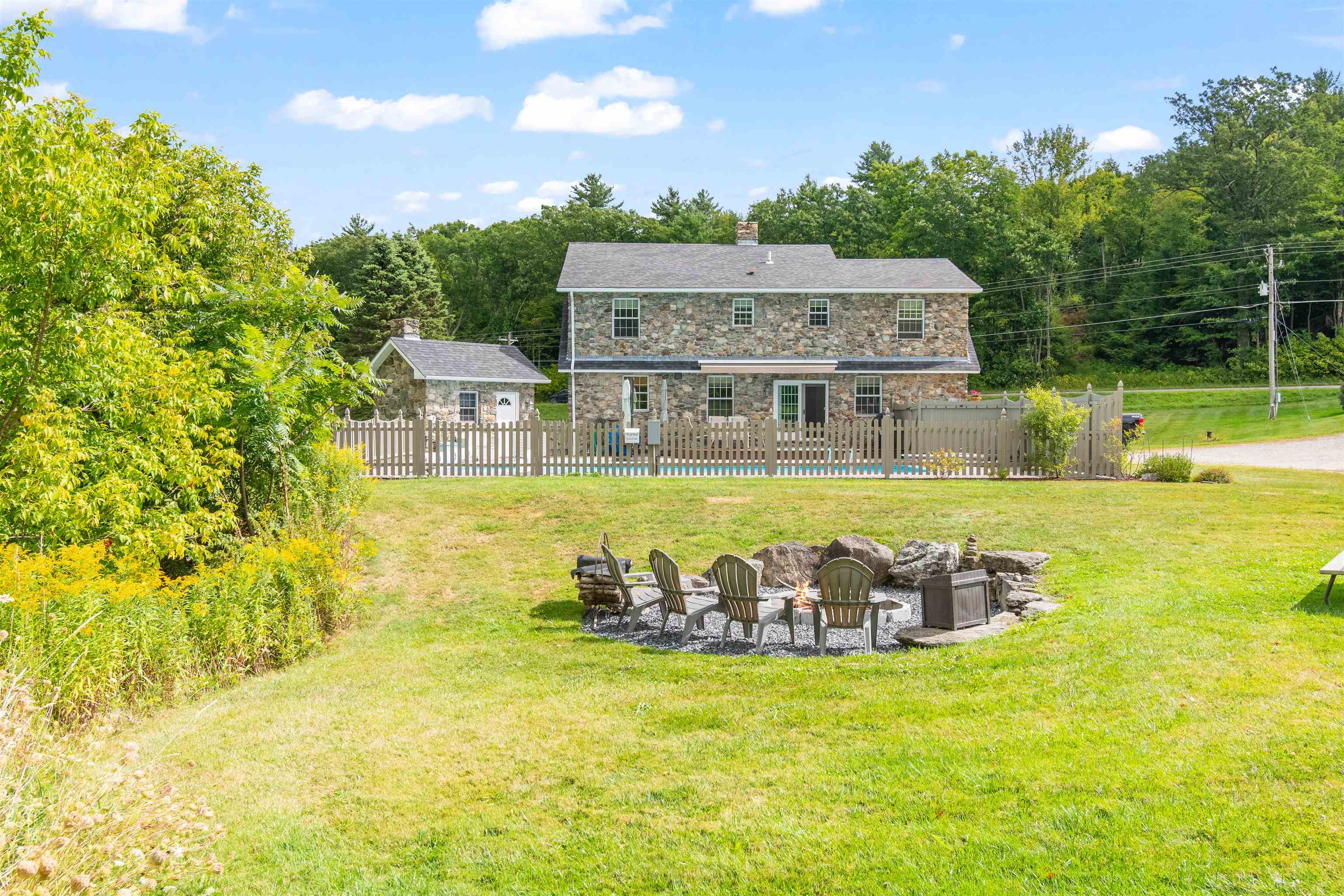 5956 St George Road Williston, VT 05495 - Photo 43 of 50