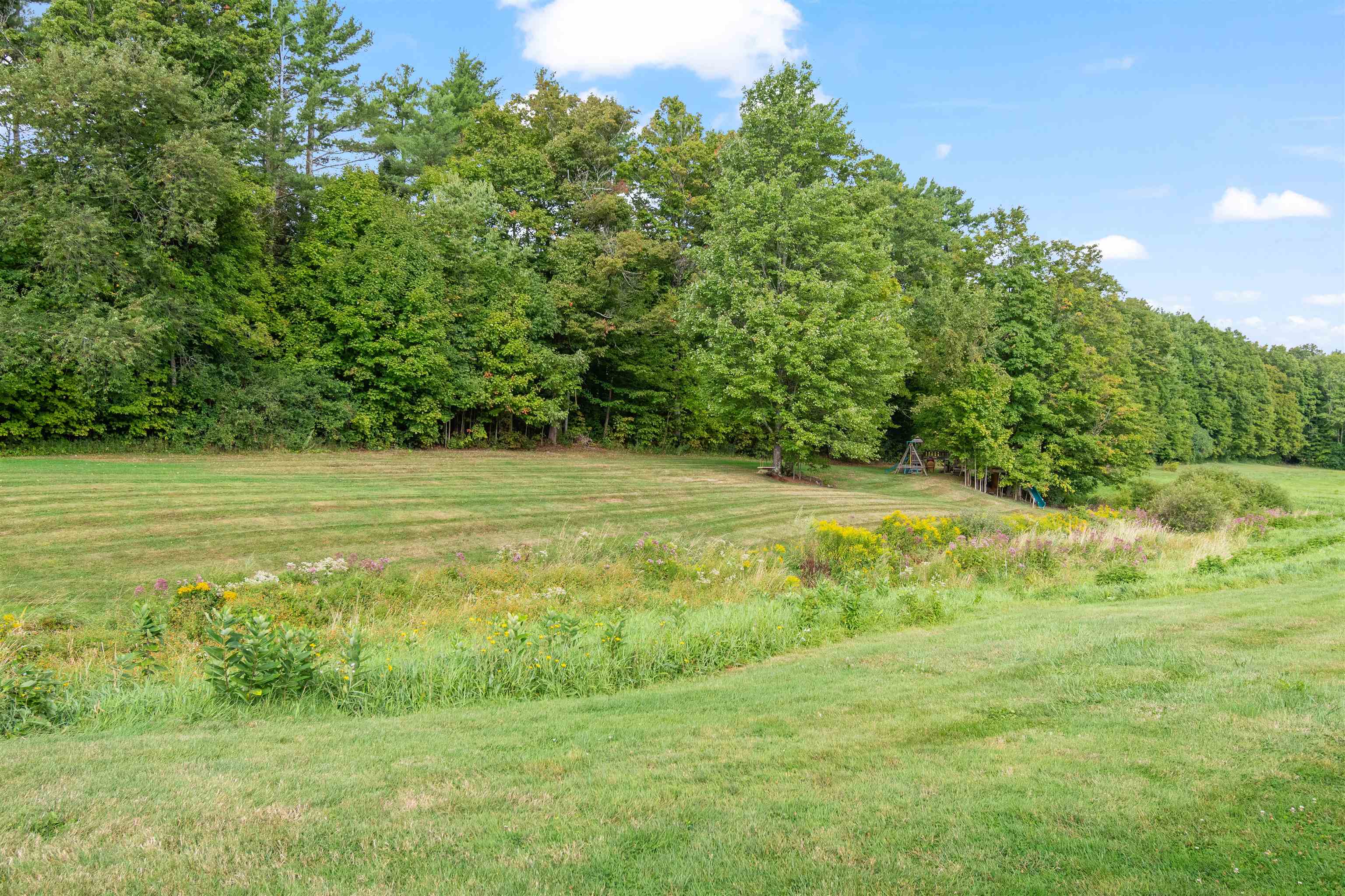 5956 St George Road Williston, VT 05495 - Photo 45 of 50