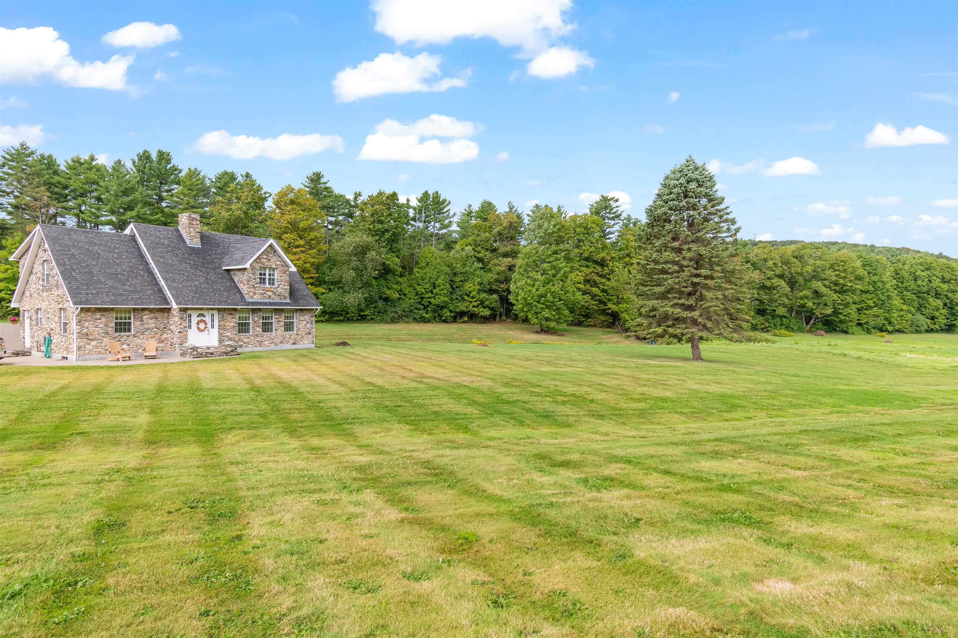 5956 St George Road Williston, VT 05495 - Photo 46 of 50