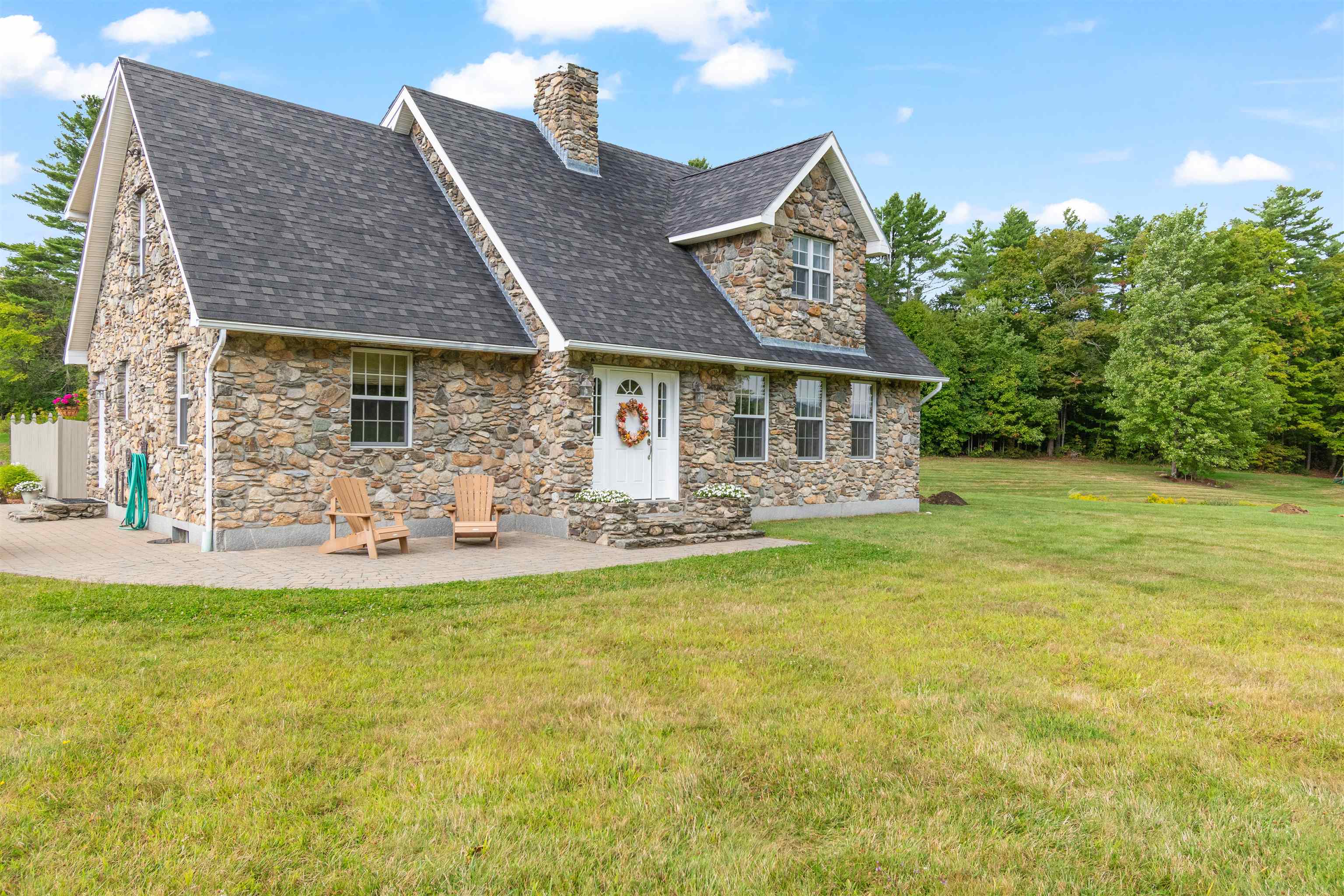 5956 St George Road Williston, VT 05495 - Photo 47 of 50