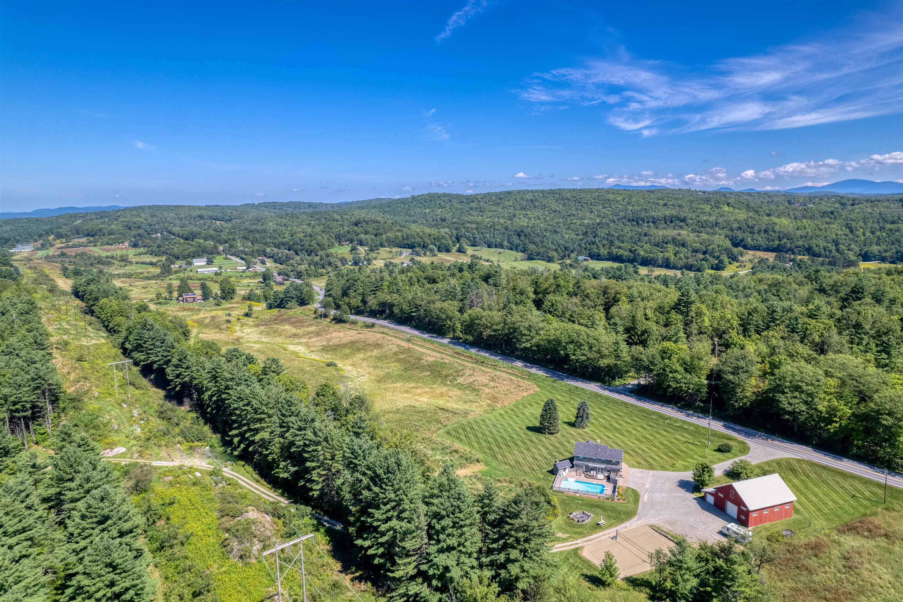 5956 St George Road Williston, VT 05495 - Photo 50 of 50