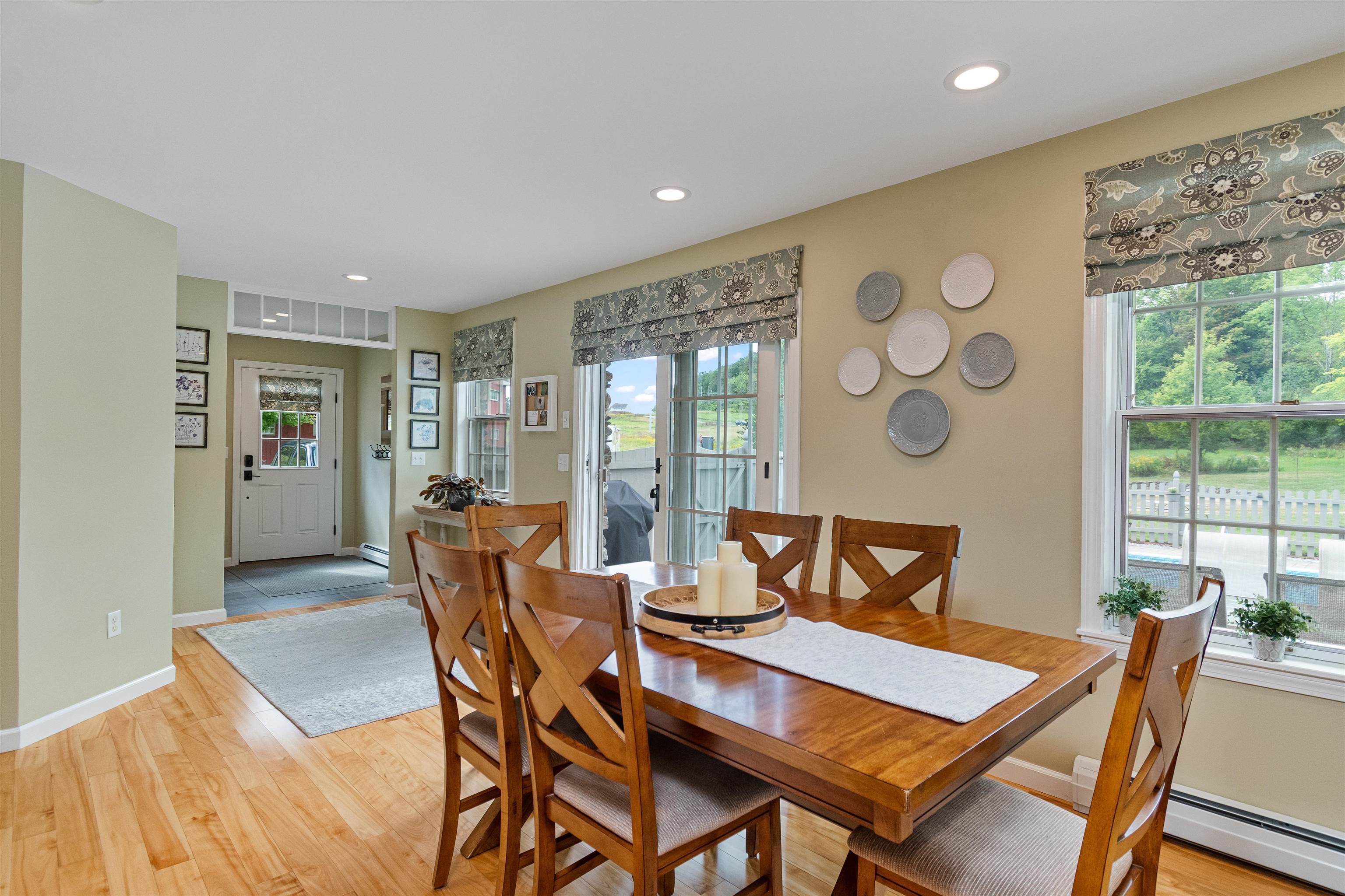 5956 St George Road Williston, VT 05495 - Photo 6 of 50