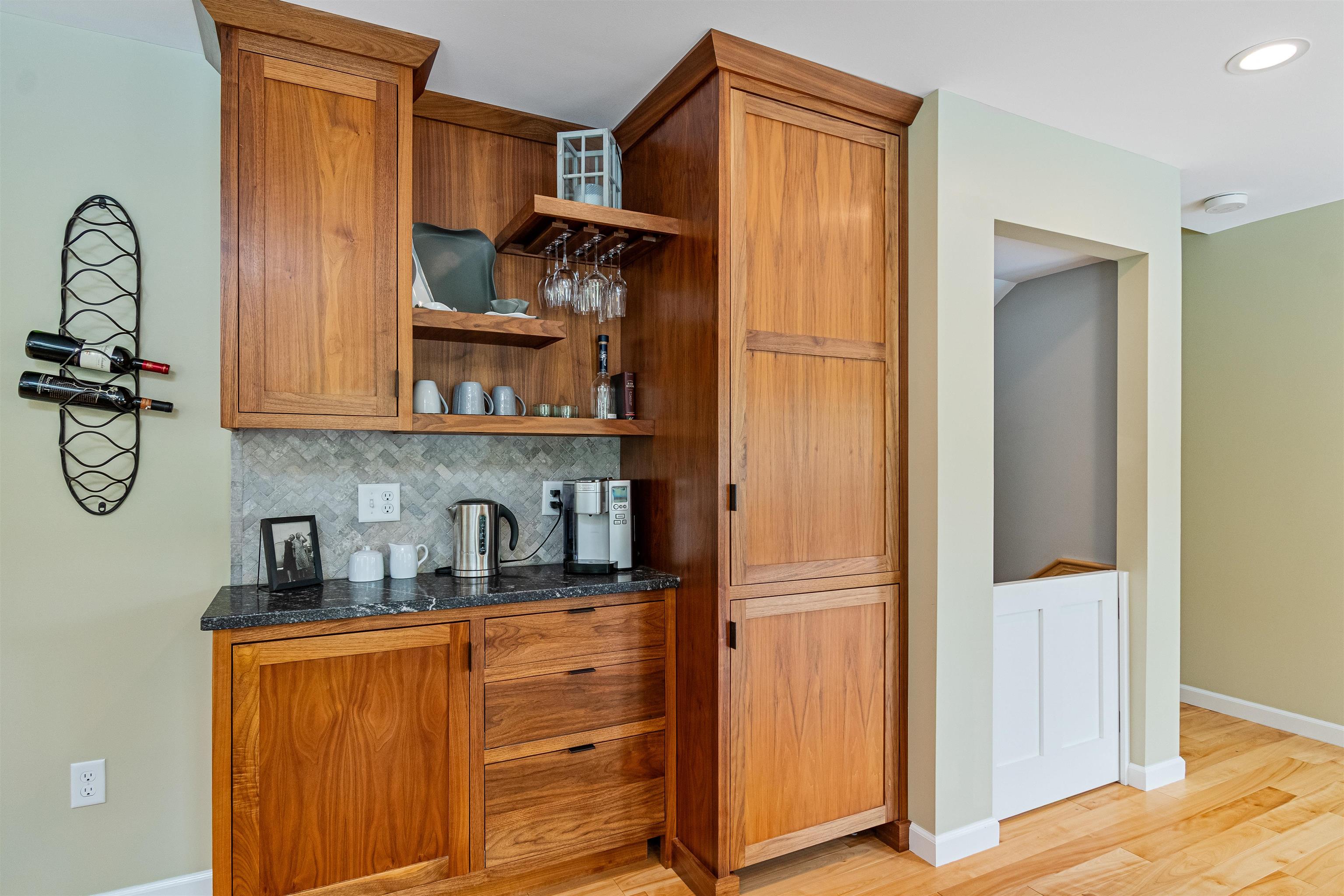 5956 St George Road Williston, VT 05495 - Photo 7 of 50