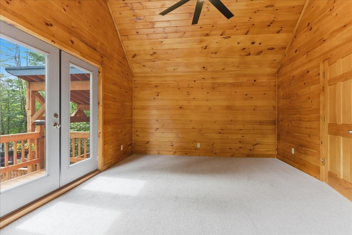203 Belgrade Road Oakland, ME 04963 - Photo 38 of 78 74-DSC06570