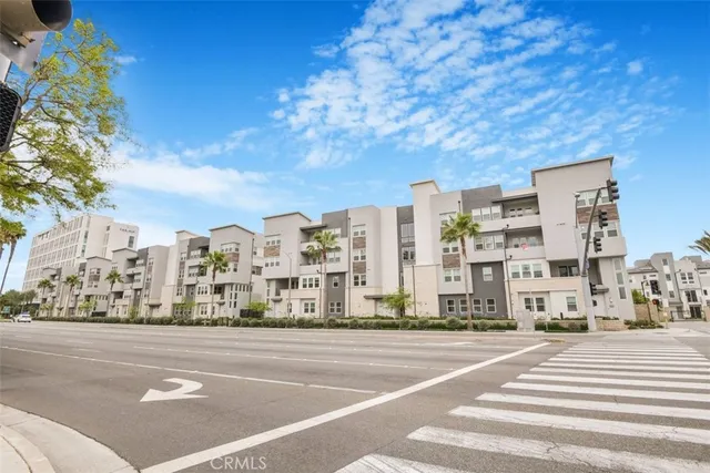 $795,000 | 1118 South Urbana Street, Anaheim, CA 92805