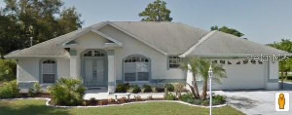 635 Lehigh Road Venice, FL 34293 - Photo 1 of 1