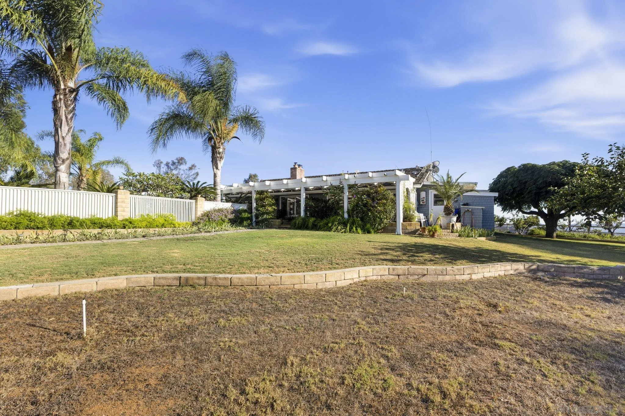 13764 McNally Road Valley Center, CA 92082 - Photo 53 of 73