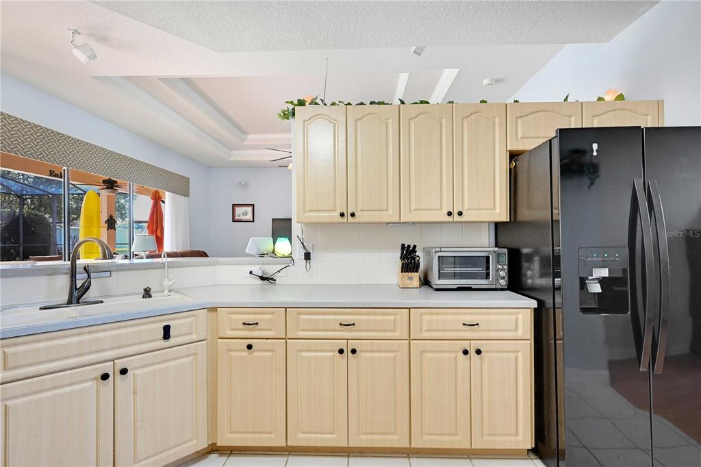 13855 Rudi Loop Spring Hill, FL 34609 - Photo 11 of 70