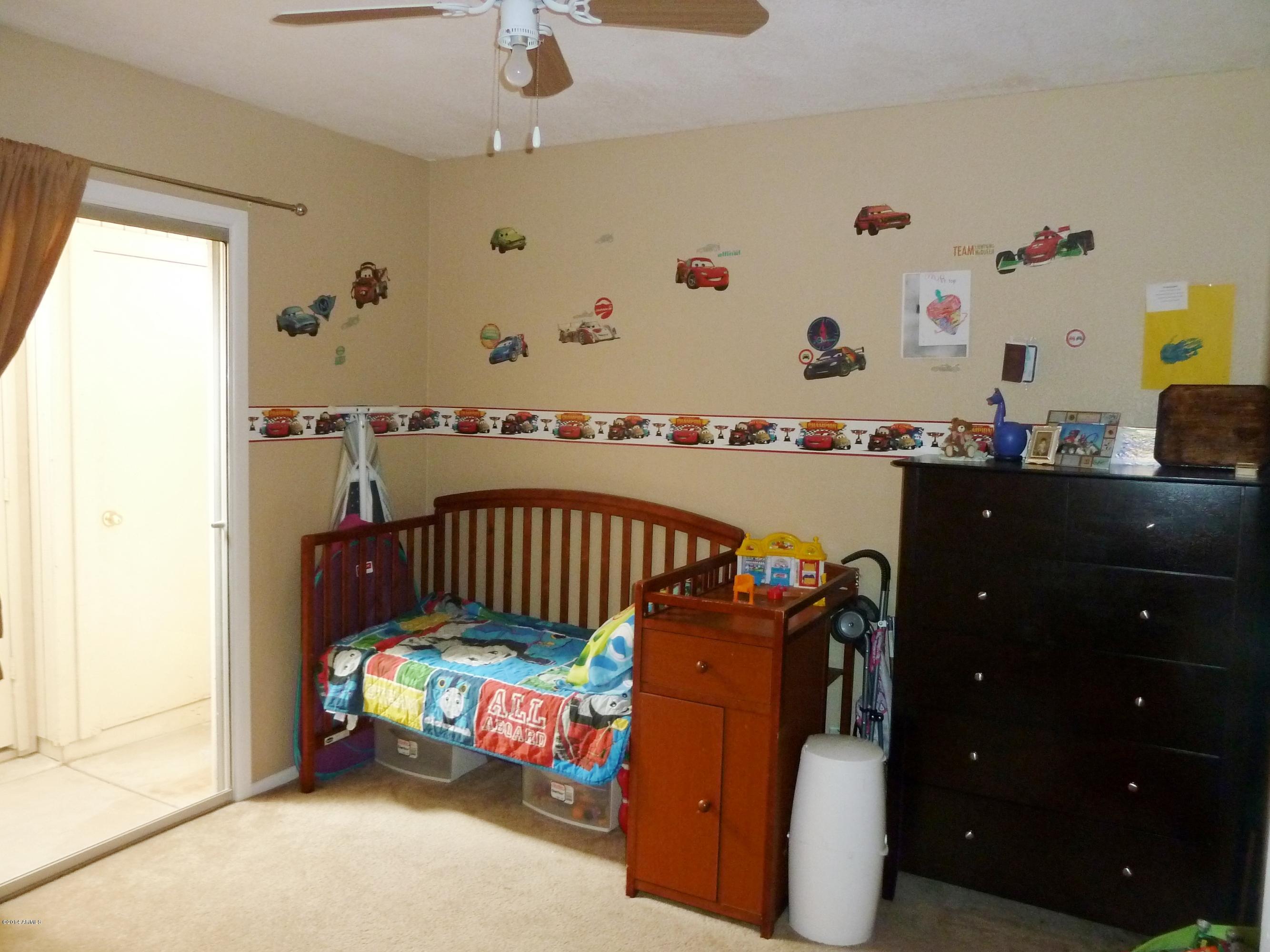 93 North Cooper Road, Unit 20 Chandler, AZ 85225 - Photo 11 of 28 P1040283