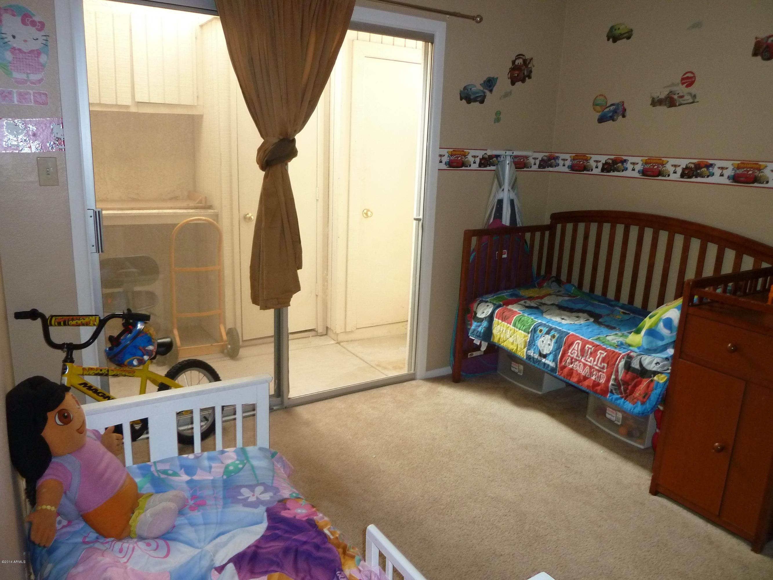 93 North Cooper Road, Unit 20 Chandler, AZ 85225 - Photo 12 of 28 P1040284