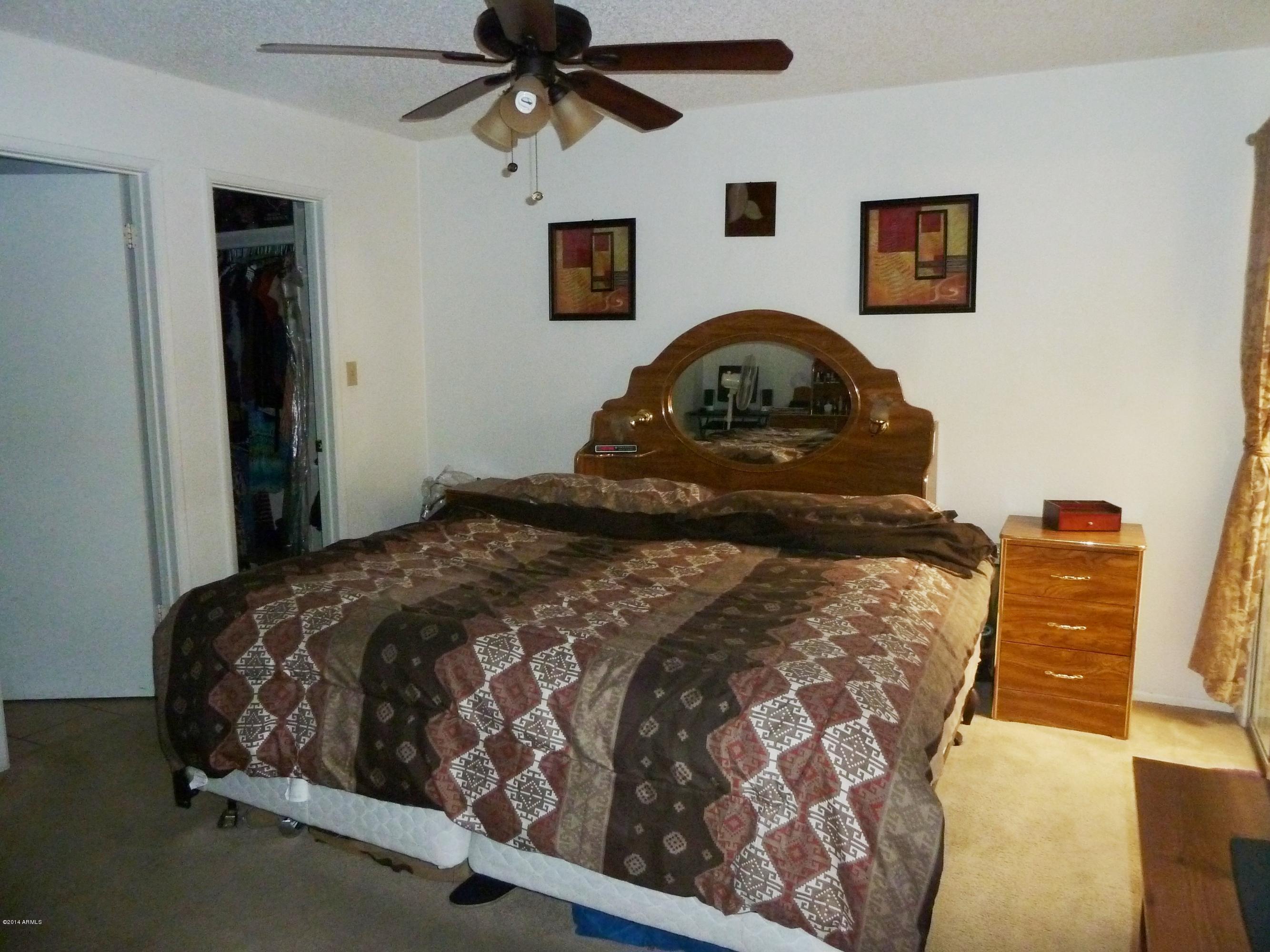 93 North Cooper Road, Unit 20 Chandler, AZ 85225 - Photo 13 of 28 P1040285