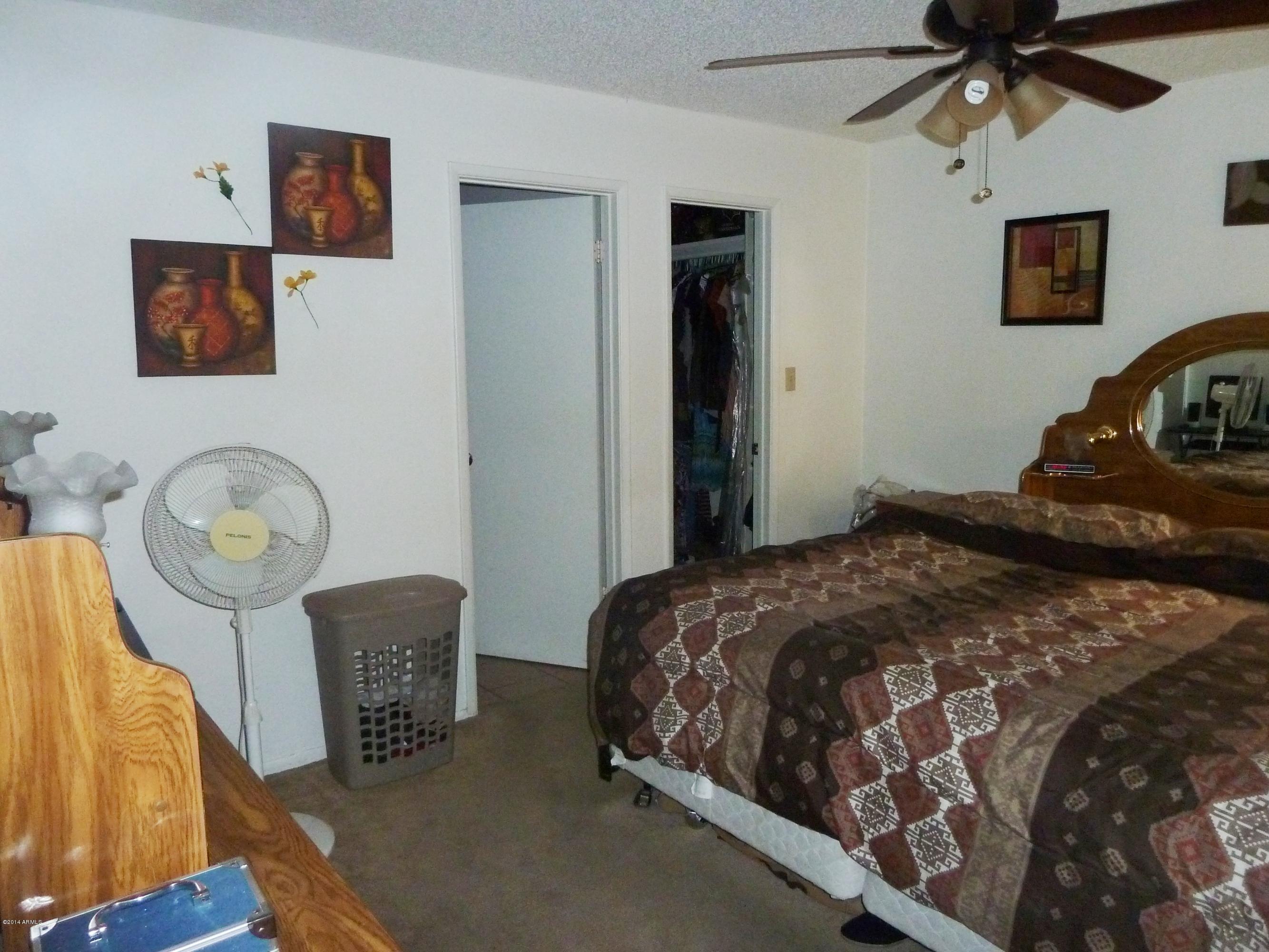 93 North Cooper Road, Unit 20 Chandler, AZ 85225 - Photo 14 of 28 P1040286