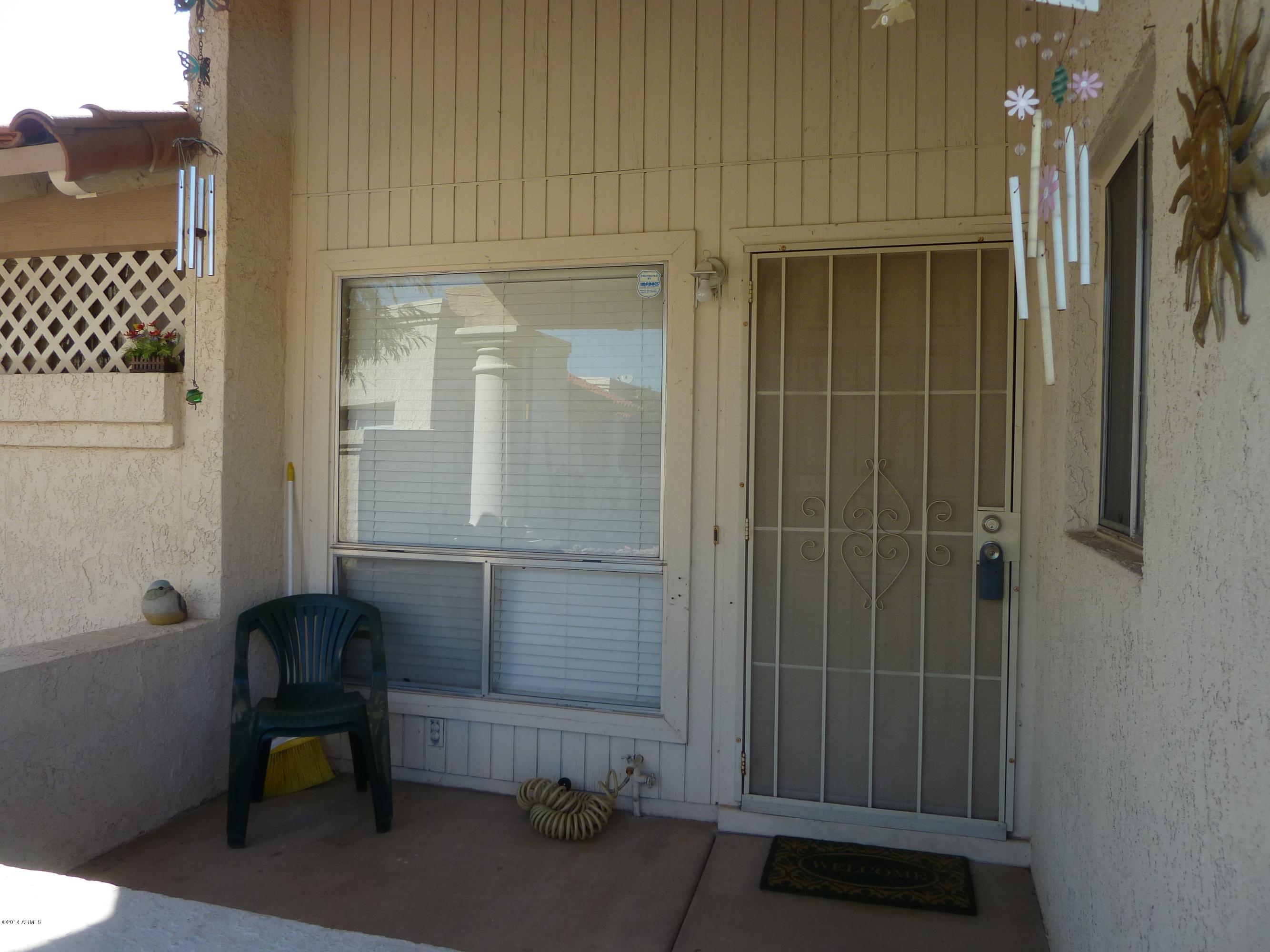 93 North Cooper Road, Unit 20 Chandler, AZ 85225 - Photo 18 of 28 P1040290