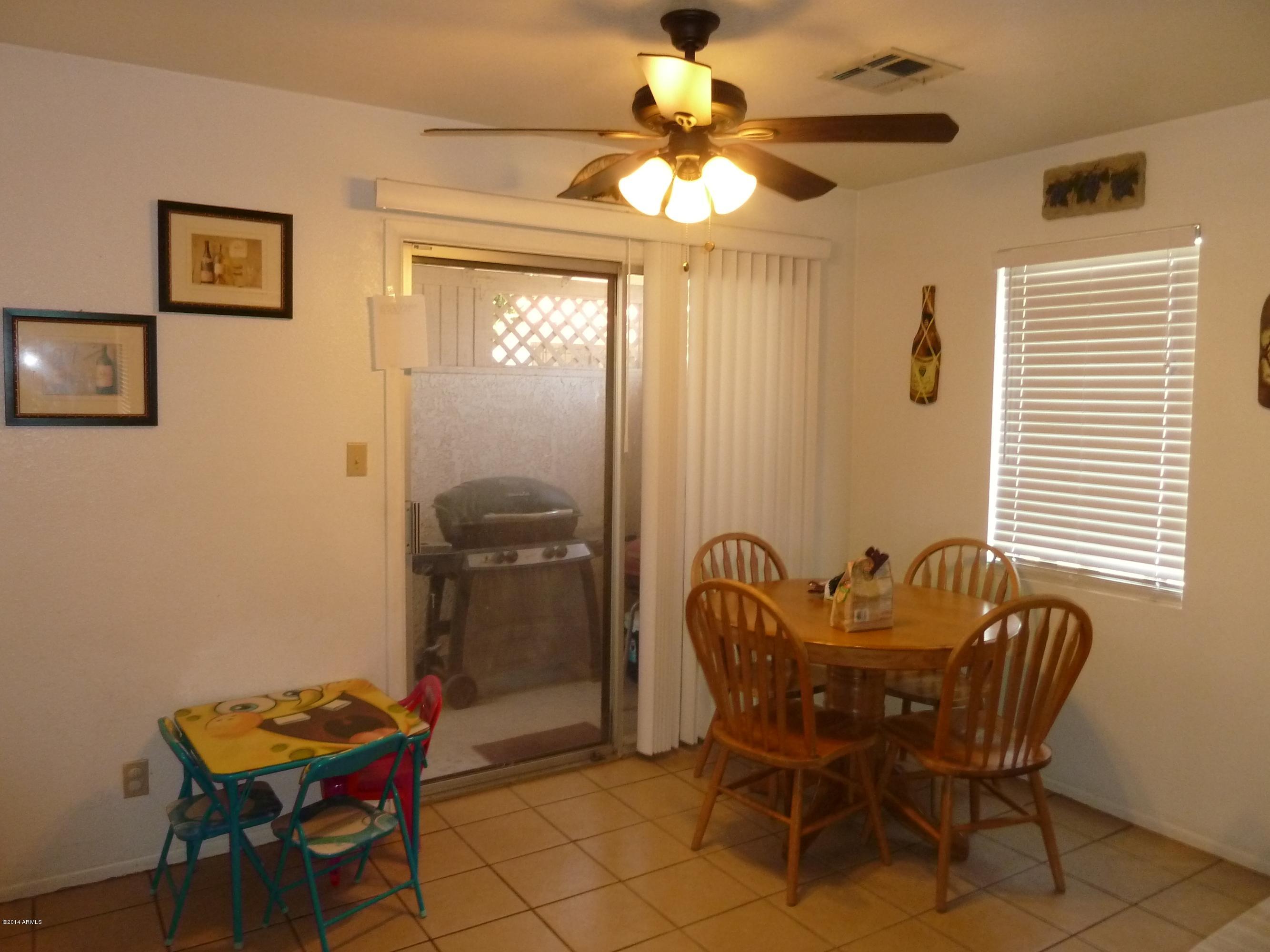 93 North Cooper Road, Unit 20 Chandler, AZ 85225 - Photo 5 of 28 P1040278
