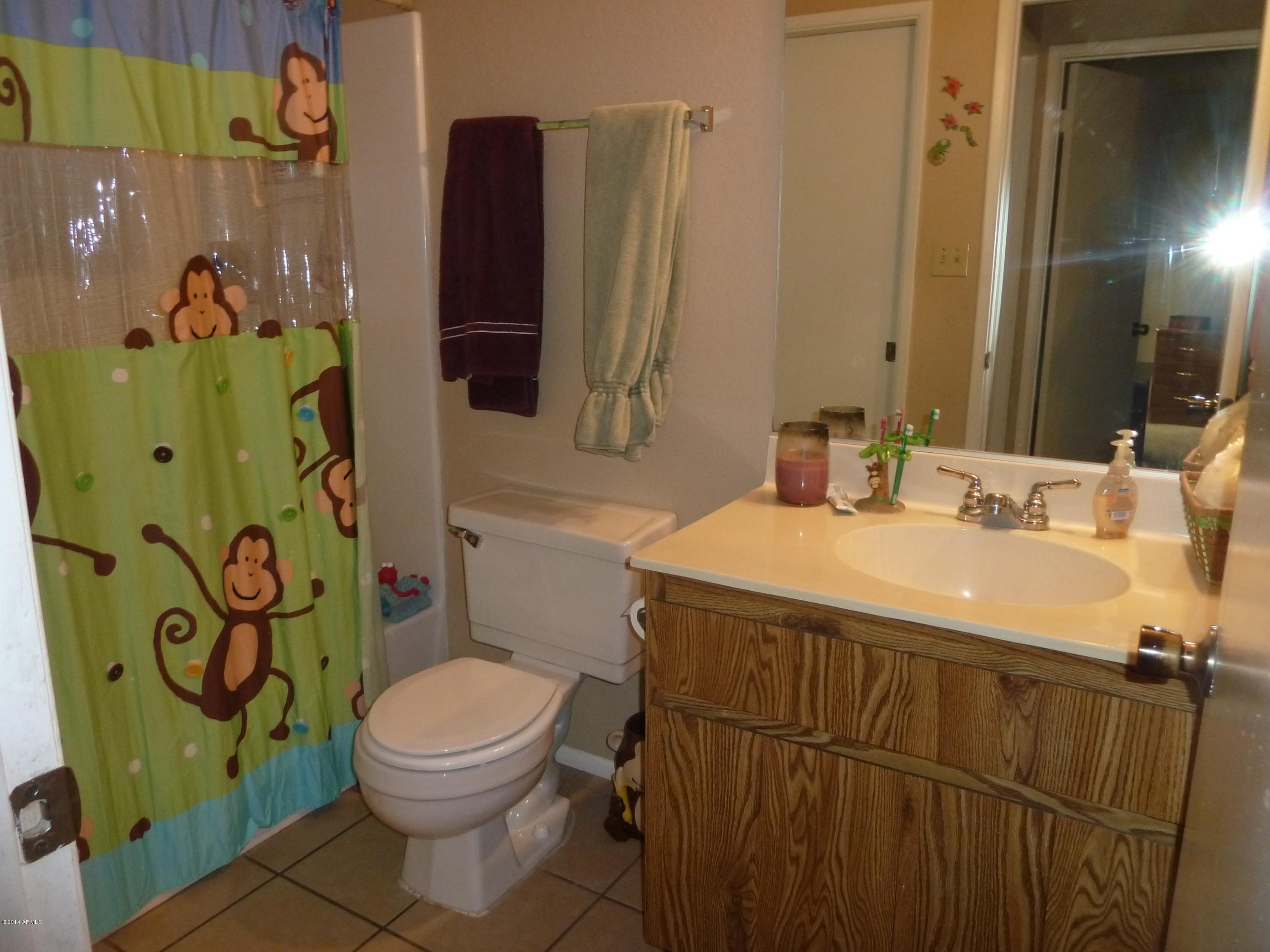 93 North Cooper Road, Unit 20 Chandler, AZ 85225 - Photo 10 of 28 P1040282