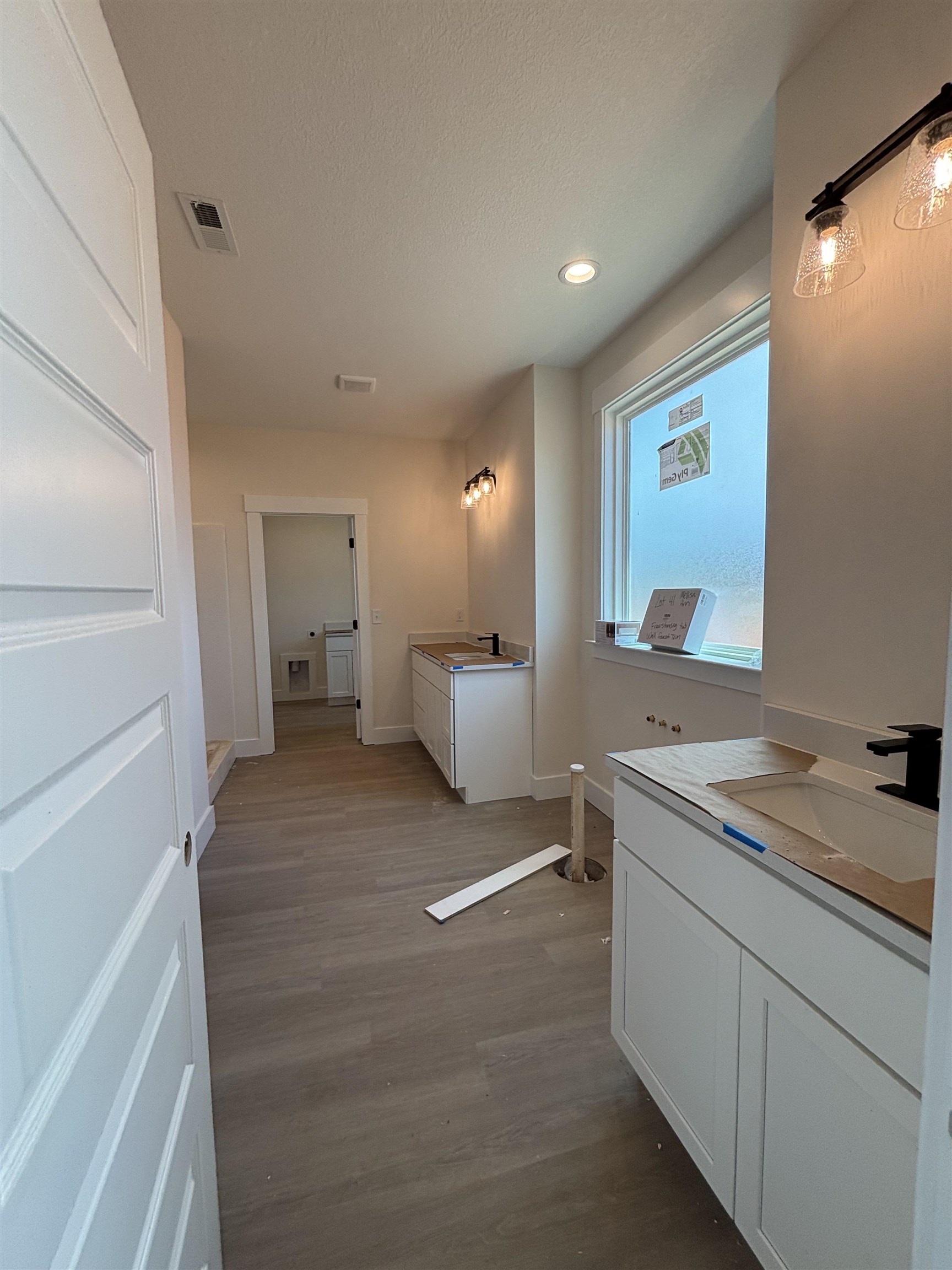 729 Mello Drive Lyman, SC 29365 - Photo 9 of 16