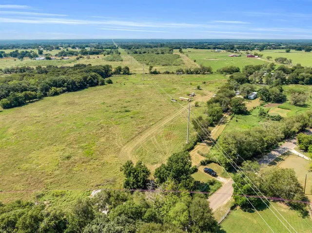 a view of a lake view