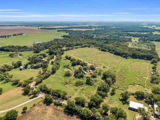 a view of an ocean view
