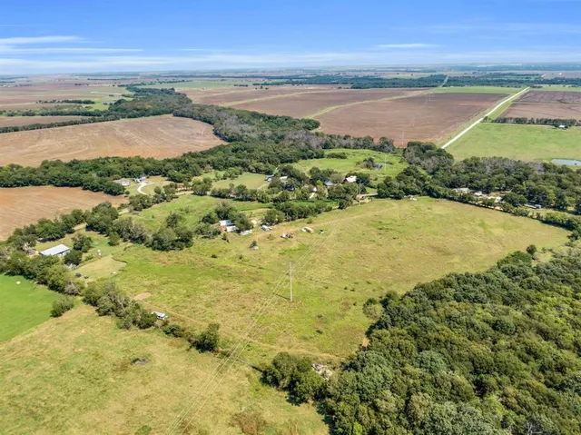 a view of an ocean from a balcony
