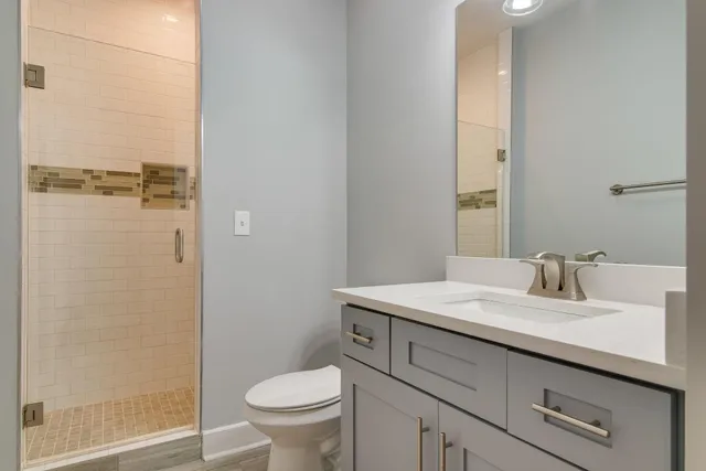 $3,200 | 2156 A Sadler Avenue, Nashville, TN 37210