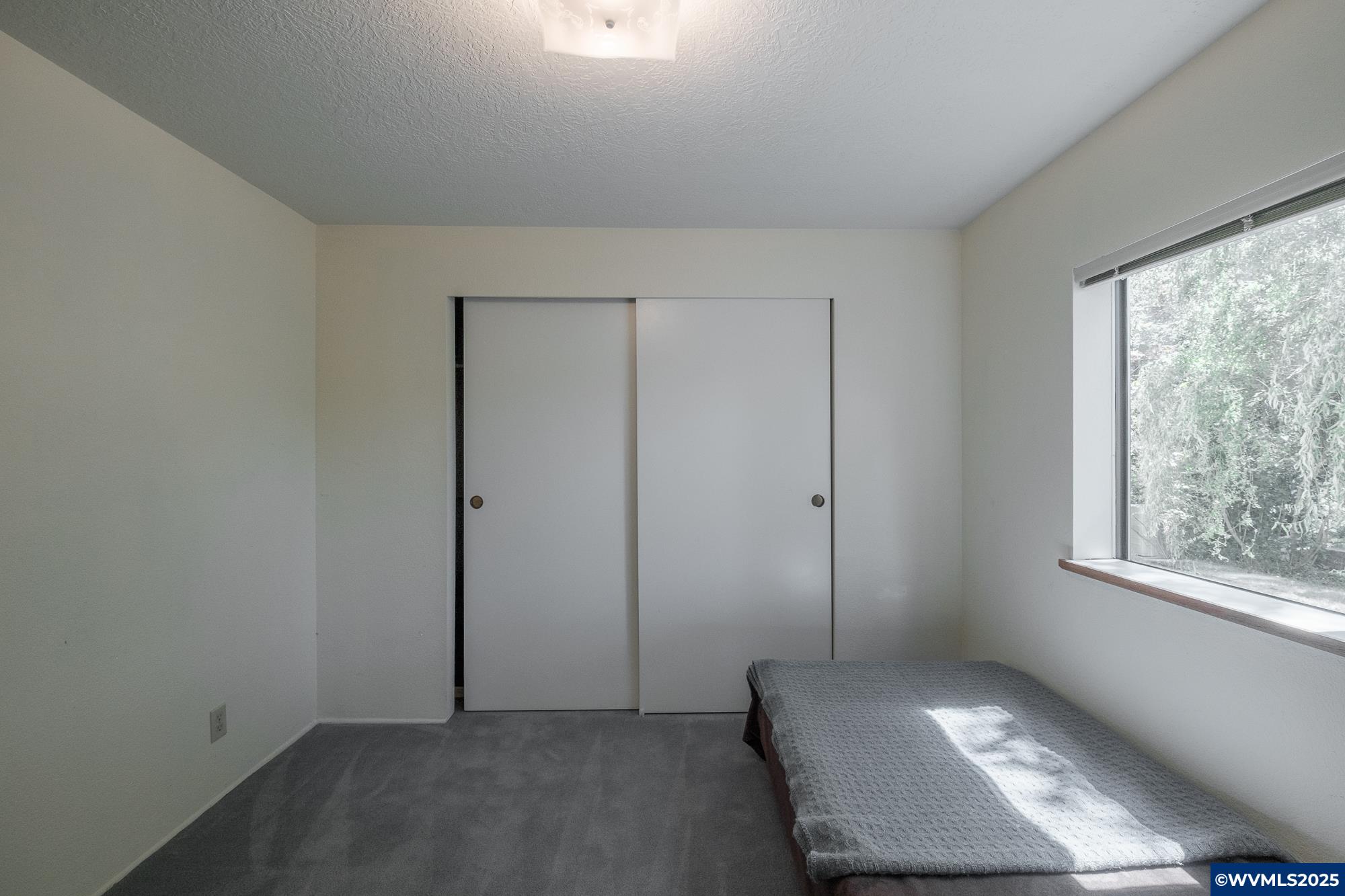 33125 White Oak Road, Unit 28 Corvallis, OR 97333 - Photo 25 of 31
