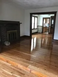 $3,300 | 75 Varnum Street, Unit 2, Arlington, MA 02474