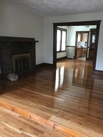 75 Varnum Street, Unit 2 Arlington, MA 02474 - Photo 4 of 11