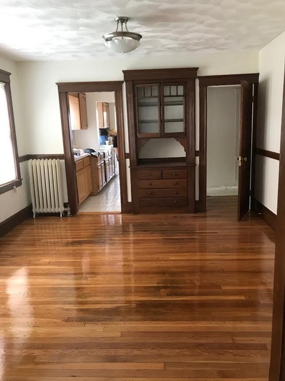 75 Varnum Street, Unit 2 Arlington, MA 02474 - Photo 6 of 11