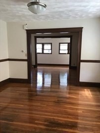 75 Varnum Street, Unit 2 Arlington, MA 02474 - Photo 7 of 11