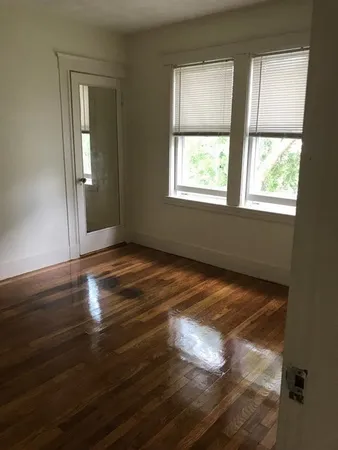 $3,300 | 75 Varnum Street, Unit 2, Arlington, MA 02474