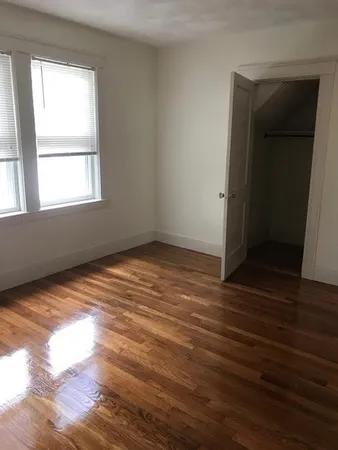$3,300 | 75 Varnum Street, Unit 2, Arlington, MA 02474
