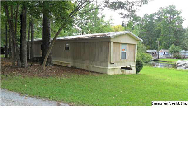 0 Turtle Point, Unit 18 Shelby, AL 35143 - Photo 2 of 11