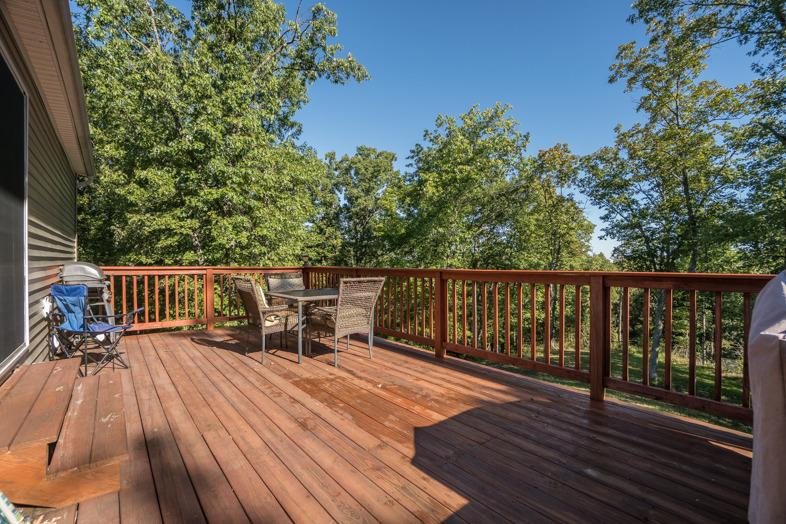 2950 Stringtown Road Corinth, KY 41010 - Photo 14 of 30 Gallery Image 14