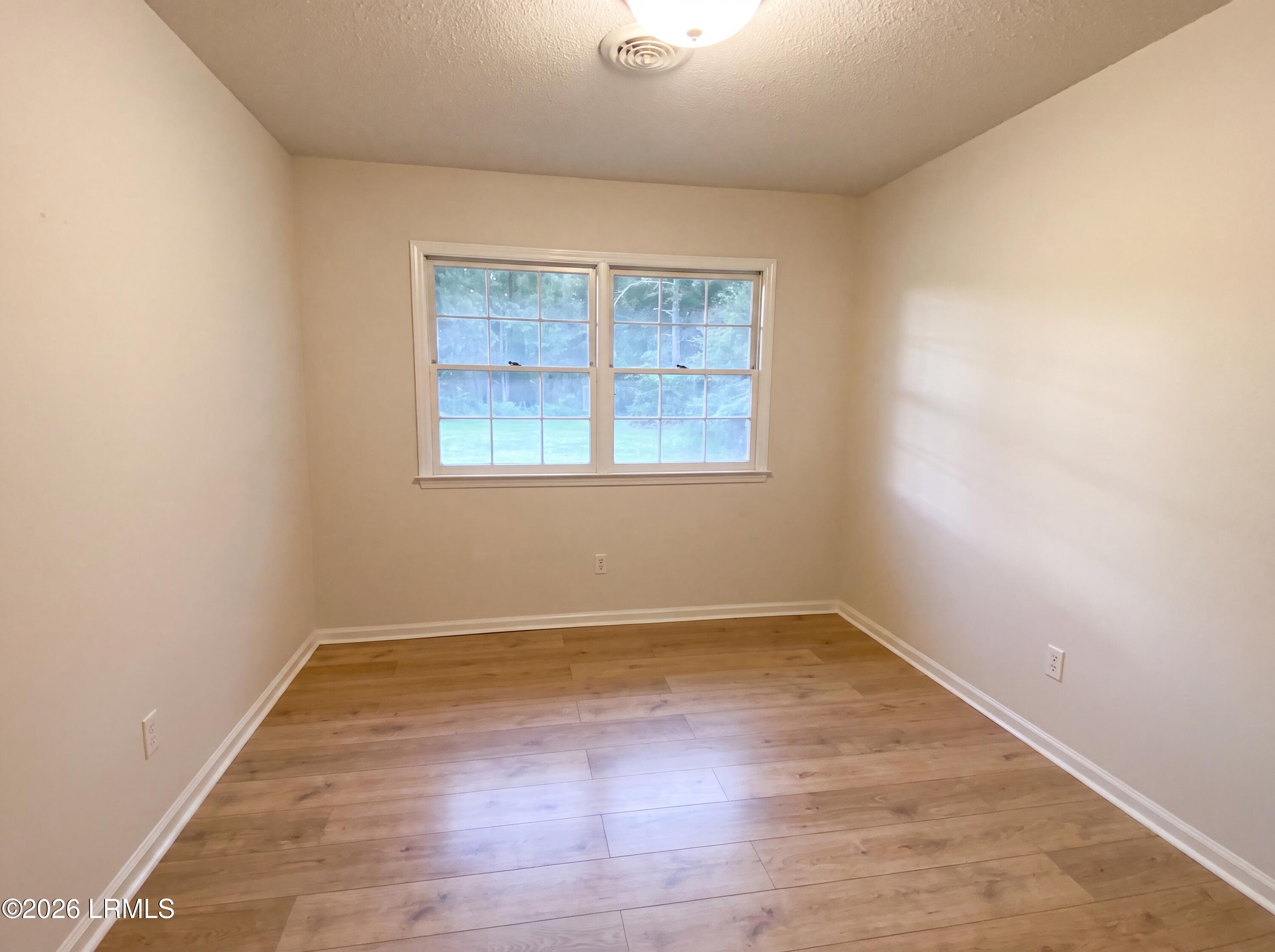 15 Altman Road Hampton, SC 29924 - Photo 16 of 18 photo_16