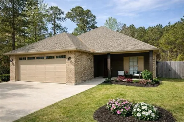 $349,900 | 4441 Hathern Drive, Pineville, LA 71360