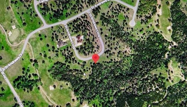 7529 St Andrews Loop Cleburne, TX 76033 - Photo 1 of 6