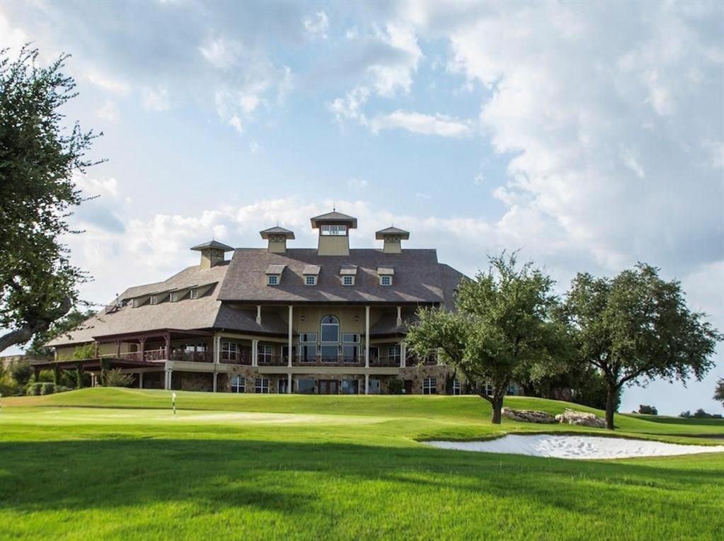 7529 St Andrews Loop Cleburne, TX 76033 - Photo 3 of 6