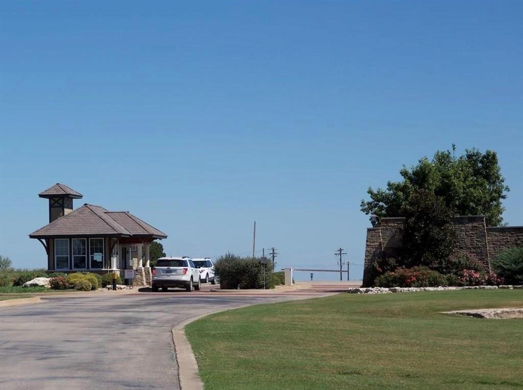 7529 St Andrews Loop Cleburne, TX 76033 - Photo 4 of 6