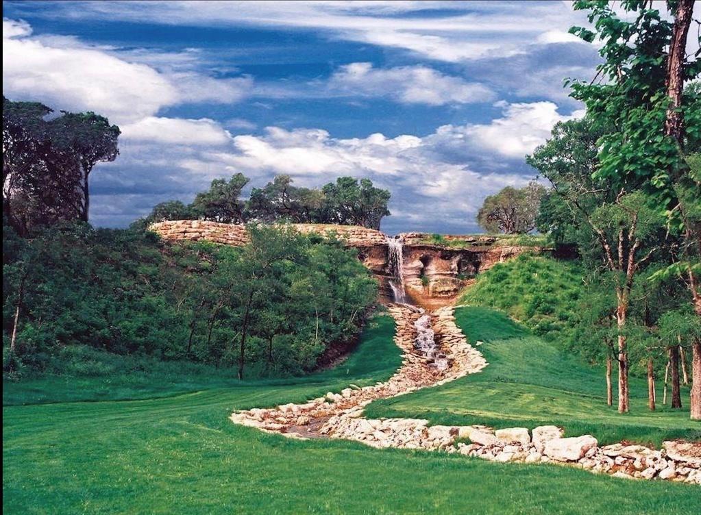 7529 St Andrews Loop Cleburne, TX 76033 - Photo 5 of 6