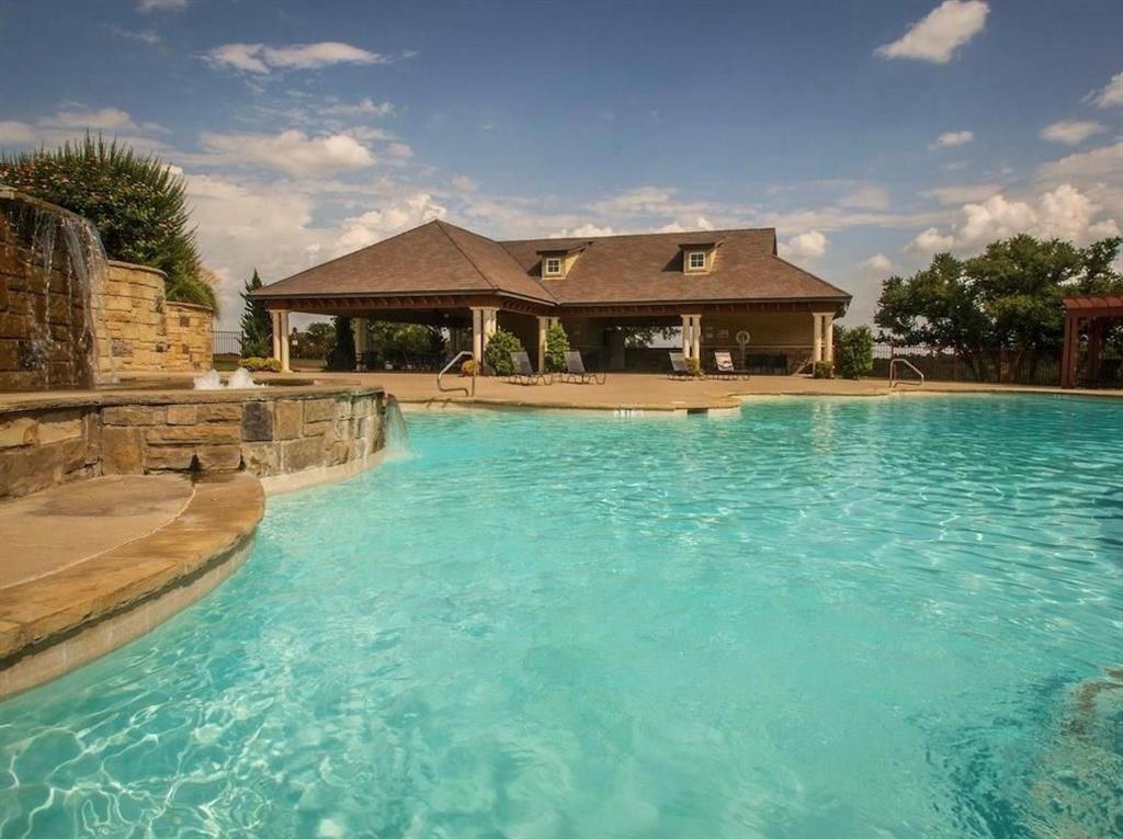 7529 St Andrews Loop Cleburne, TX 76033 - Photo 6 of 6