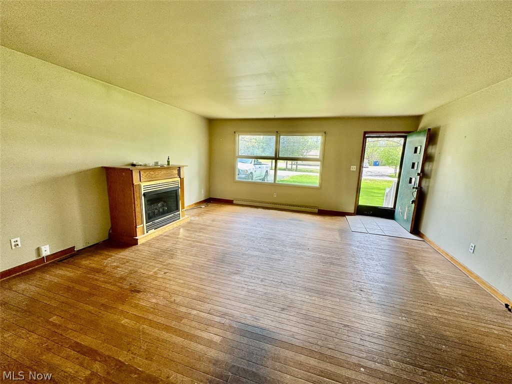 500 Middlebury Road Kent, OH 44240 - Photo 6 of 18