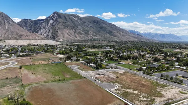 $799,000 | 5284 North 11200th West, Unit 3, American Fork, UT 84003
