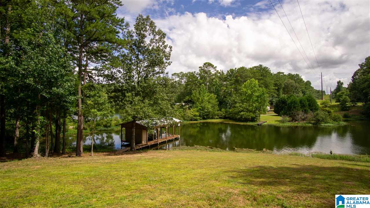 1822 Island Road Shelby, AL 35143 - Photo 4 of 40