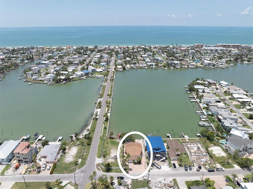 16102 4th Street East Redington Beach, FL 33708 - Photo 52 of 60