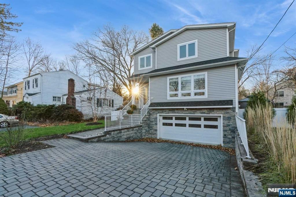 179 5th Street Cresskill, NJ 07626 - Photo 48 of 49
