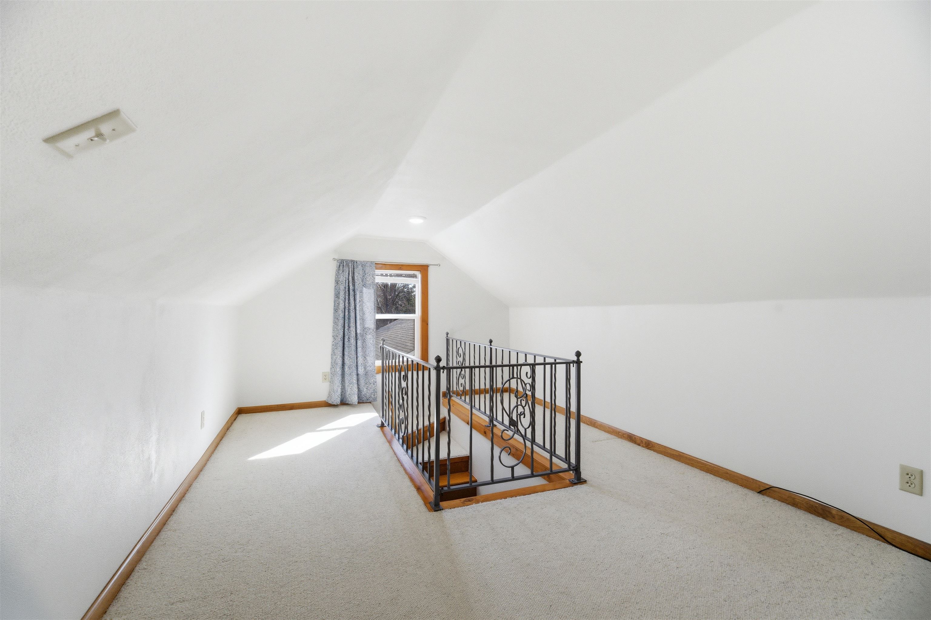 1306 South Lawe Street Appleton, WI 54915 - Photo 17 of 29