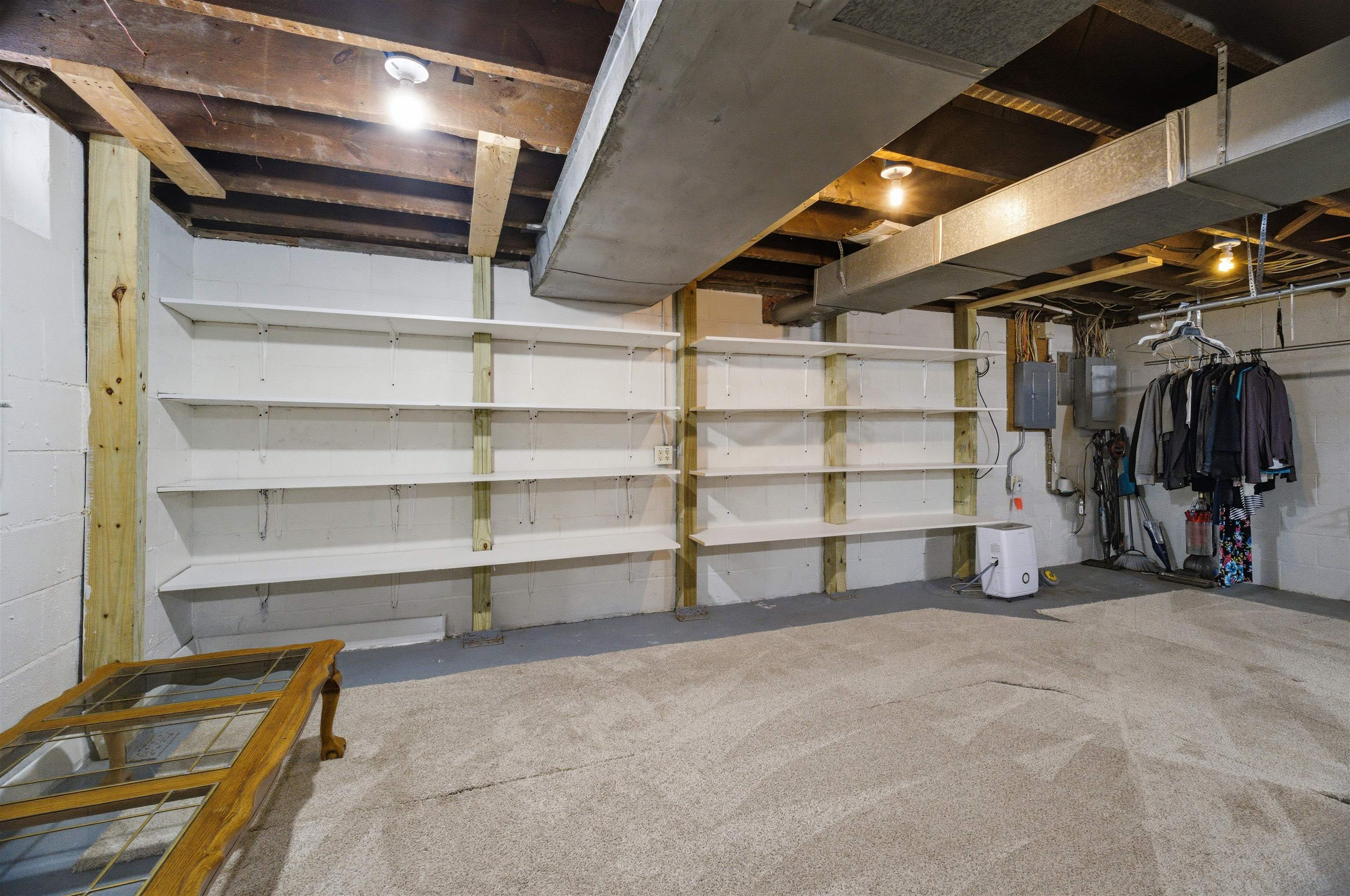 1306 South Lawe Street Appleton, WI 54915 - Photo 23 of 29